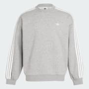 adidas アディダス スウェット グレーx赤 5(M位) 3800124E0010 Amazon | adidas(アディダス) M ESS+ SL スウェットパンツ