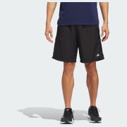 Cor do artigo: Black / Semi Green Spark