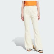 Produktfarge: Cream White