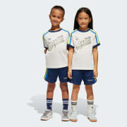 Cor do artigo: Cloud White / Night Indigo