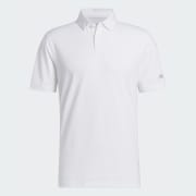 Product colour: White Melange