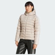 Kód farby: Wonder Beige