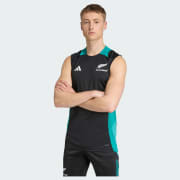 Product colour: All Black / Pure Teal