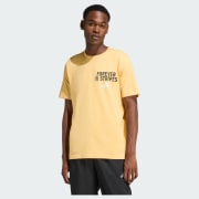 Color del artículo: Semi Ice Tangerine