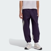 Colore prodotto: Aurora Plum / Metal Grey