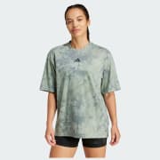 Warna produk: Wonder Silver