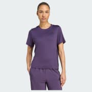 Color del artículo: Aurora Plum