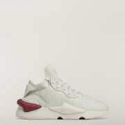 Colour: Orbit Grey / Orbit Grey / Collegiate Burgundy