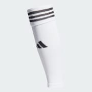 Kolor produktu: White / Black
