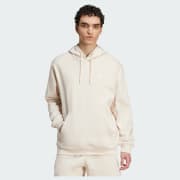 Χρώμα προϊόντος: Wonder White / White