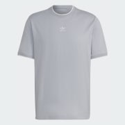 Ürün rengi: Halo Silver