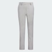 Product colour: Grey Two