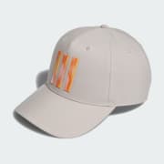 Màu sản phẩm: Beige