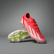 Colour: Solar Red / Cloud White / Team Solar Yellow 2