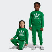 Product colour: Green