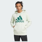 Cor do artigo: Linen Green