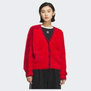 Farbe: Better Scarlet