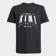 Product color: Black