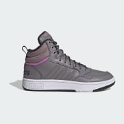 Χρώμα προϊόντος: Trace Grey / Trace Grey / Purple