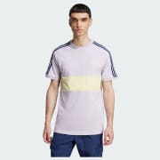 Kód barvy: Silver Dawn / Powder Yellow