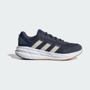 Cor do artigo: Shadow Navy / Beige / Dark Blue