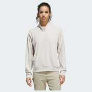 Product colour: Beige