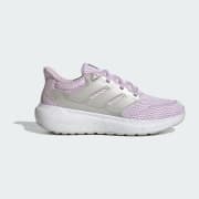 สี: Ice Lavender / Silver Metallic / Icey Blue