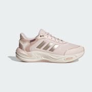 컬러: Putty Mauve / Champagne Met. / Wonder Taupe