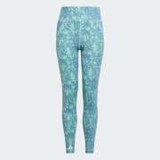 Kód farby: Easy Green / Blue Fusion / White