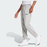 Color del artículo: Medium Grey Heather / Black