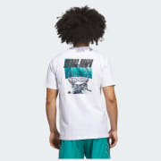 Artikelkleur: White / Black