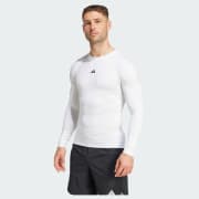 Product color: White