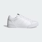 Product colour: Cloud White / Cloud White / Core Black