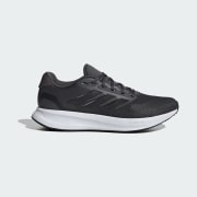 Produktfarge: Grey Six / Core Black / Cloud White
