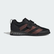 Produktfärg: Core Black / Core Black / Carbon