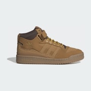 Product colour: Mesa / Brown / Gum