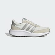 Color del artículo: White Tint / Silver Metallic / Grey Two