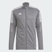 Colore prodotto: Team Grey Four