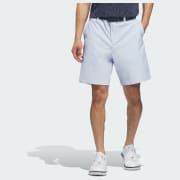 Color del artículo: Crystal Sky