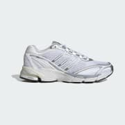 期間限定お買い得商品 |  通販 / 7 クッション スーパーノヴァ アディダス Supernova 7 Cushion 靴