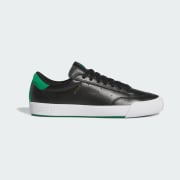 Product color: Core Black / Green / Cloud White
