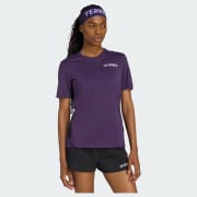 Couleur du produit : Aurora Plum