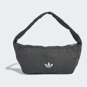 Kolor produktu: Black