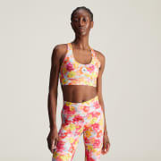 Colour: Active Gold / Real Pink / Clear Onix