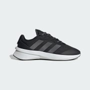Product colour: Core Black / Grey Five / Cloud White