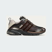 Colour: Core Black / Dark Brown / Earth Strata