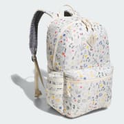 Product color: Wonder White / Crew Blue