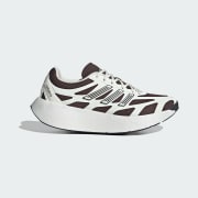 Màu sản phẩm: Off White / Dark Brown / Core Black