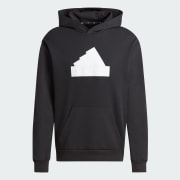 Kolor produktu: Black