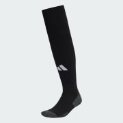 Product colour: Black